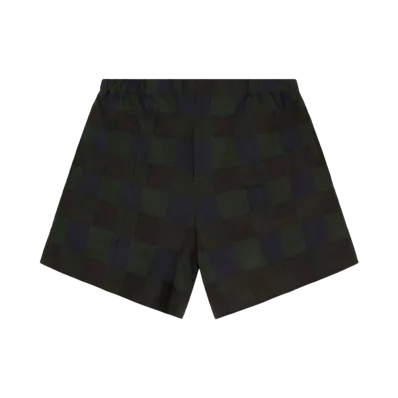 Aime Leon Dore ALD Golf Caddy Short "Multi"