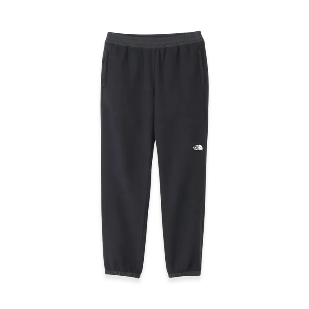 The North Face Mountain Versa Micro Pants "Black"