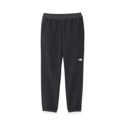 The North Face Mountain Versa Micro Pants "Black"
