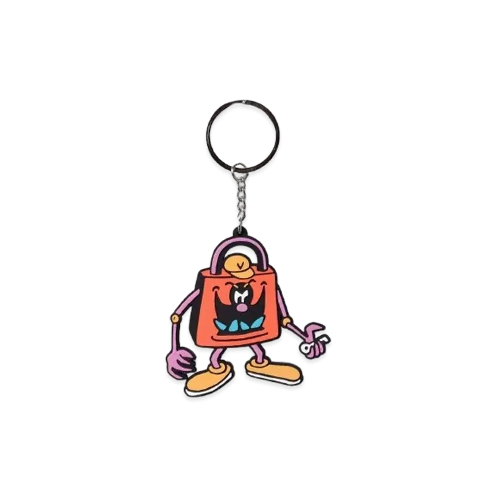 ボルトルーム キーホルダー・キーチェーン 人気アイテム通販(新品/中古