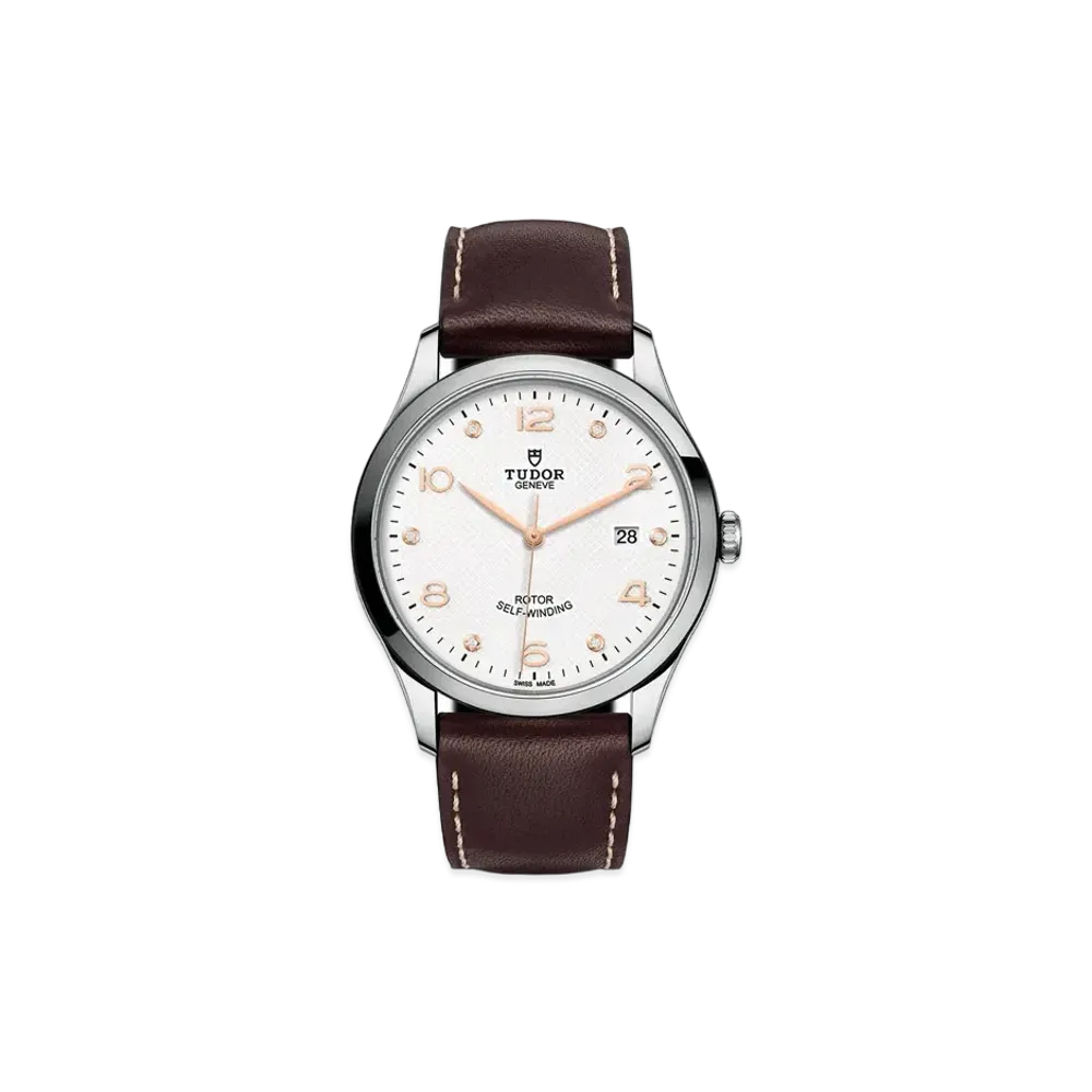 TUDOR 1926