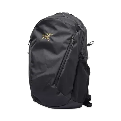 ARC'TERYX Mantis 26 Backpack "Black" X000006044