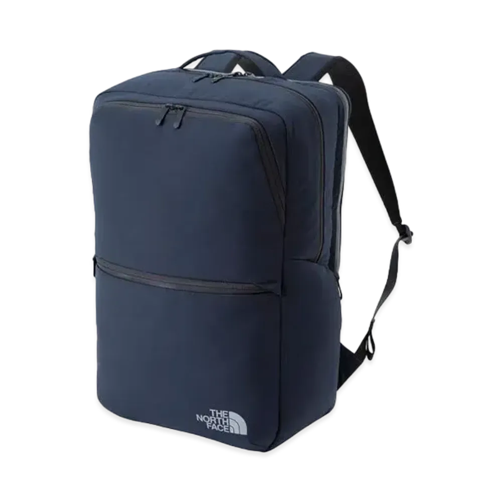 The North Face Shuttle Daypack Limited "MIDNIGHT NAVY"