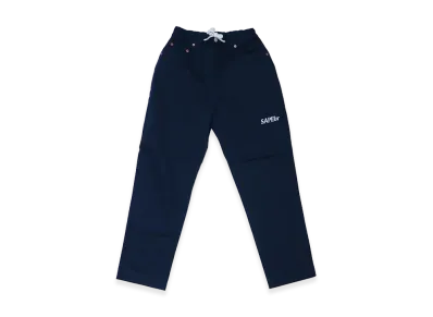 SAPEur Youth Skate Pants MK3 "Navy"