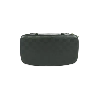 Louis Vuitton Organizer Atoll Damier Infini