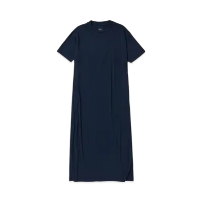 Champion Women's One Piece 25SS "Dark Navy"
