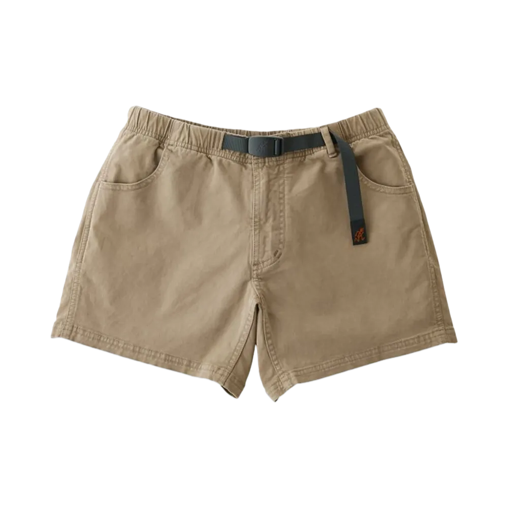 GRAMICCI Very Short "Walnaut"
