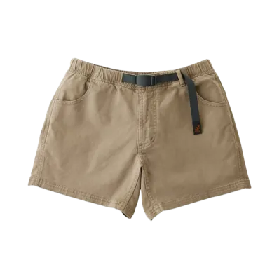 GRAMICCI Very Short "Walnaut"