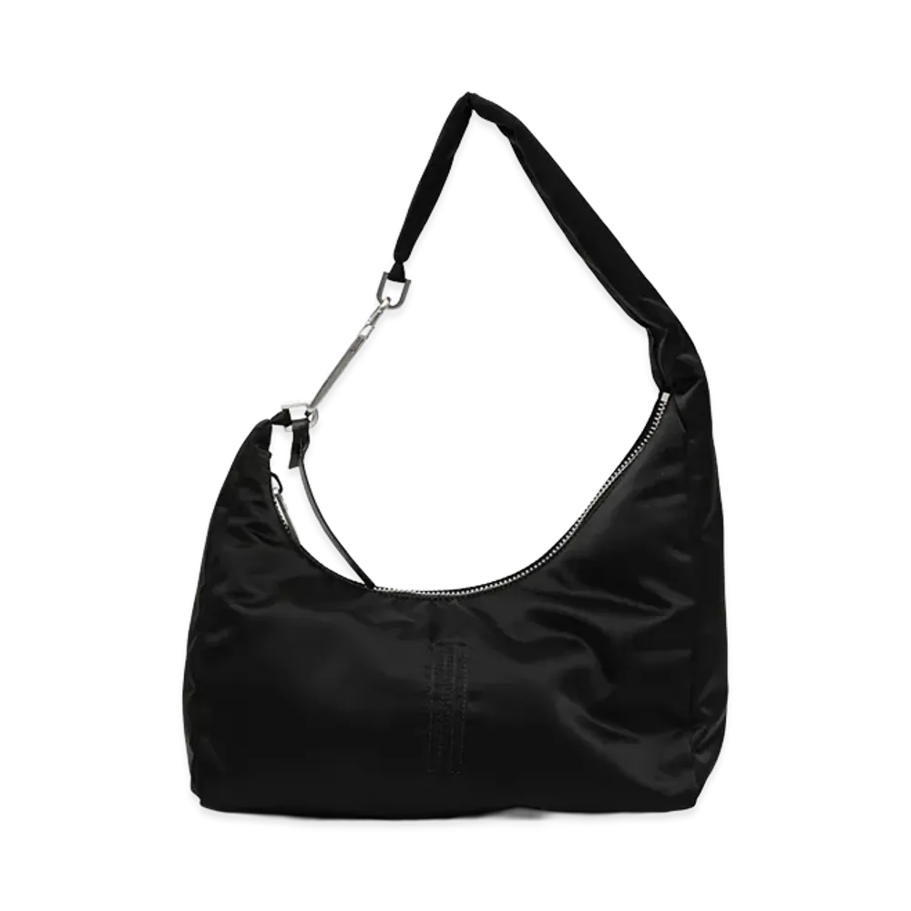 Rick Owens Women's Bags "Black"