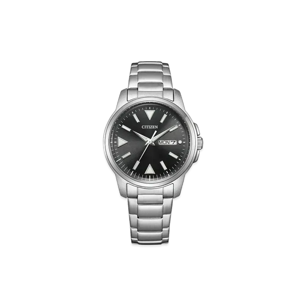 CITIZEN Collection BM8180-62E