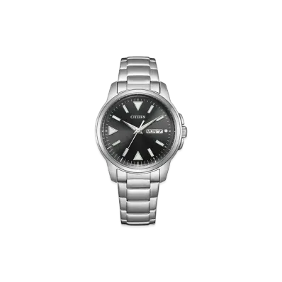 CITIZEN Collection BM8180-62E