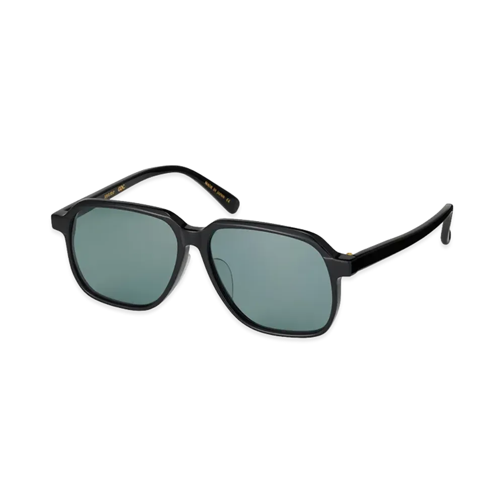 GDC x ayame KAGE "Black"