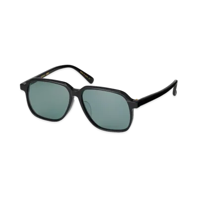 GDC x ayame KAGE "Black"
