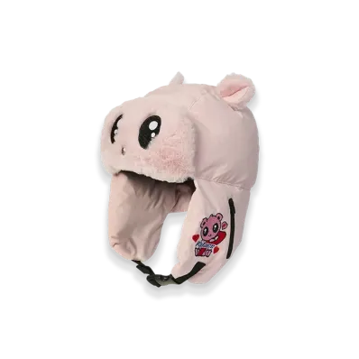 PALACE Kawaii Puffa Trooper "Pink"