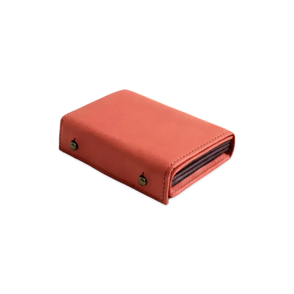 m+ millefoglie ll P25 (LH) "Rose"