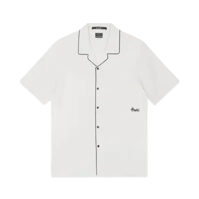 KSUBI 1999 Downtown SS Shirt Grey "Grey"