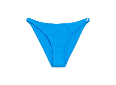 Stussy Women's Bikini Bottom "Turquoise"