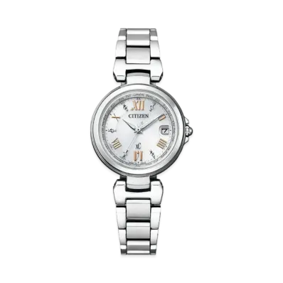 CITIZEN xC basic collection EC1030-50A
