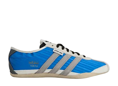 Song For The Mute x adidas Women's Tokyo "Bluebird"