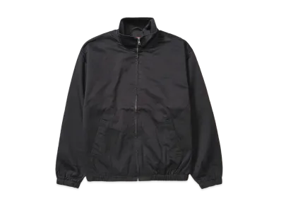 Supreme Harrington Jacket "Black"