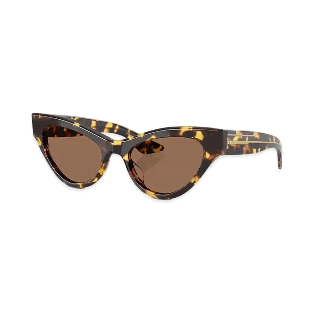 OLIVER PEOPLES 1951C "Vintage Dtb"