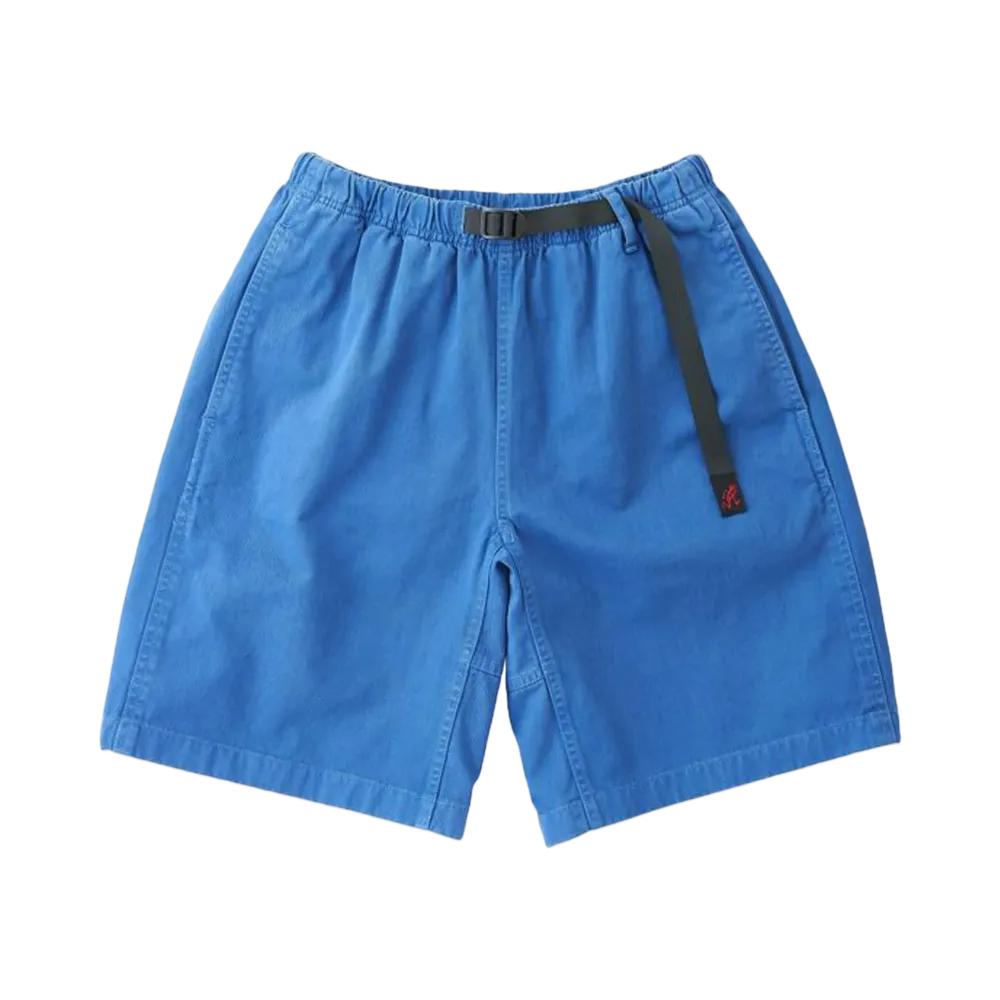 GRAMICCI G-Short "Dusty Blue"