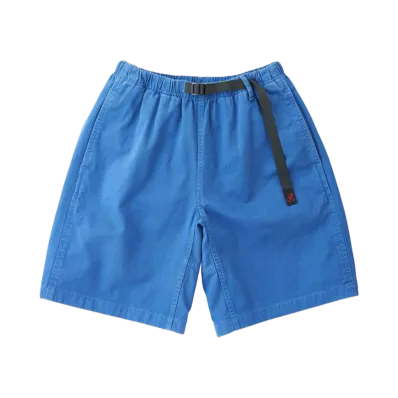 GRAMICCI G-Short "Dusty Blue"
