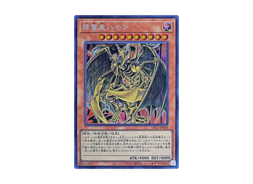 8b2f068c-b4e7-4b7d-b768- 8b2f068c-b4e7-4b7d-b768-