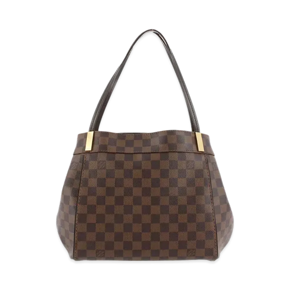 Louis Vuitton Marlbourne PM Damier