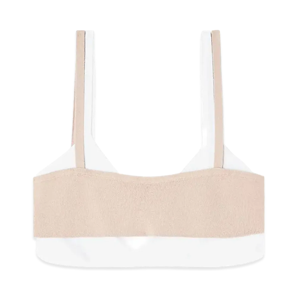 Diesel Women's Top "Pink"