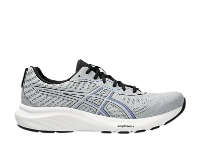 Asics Gel-Contend 9 Extra Wide "Piedmont Grey/Black"
