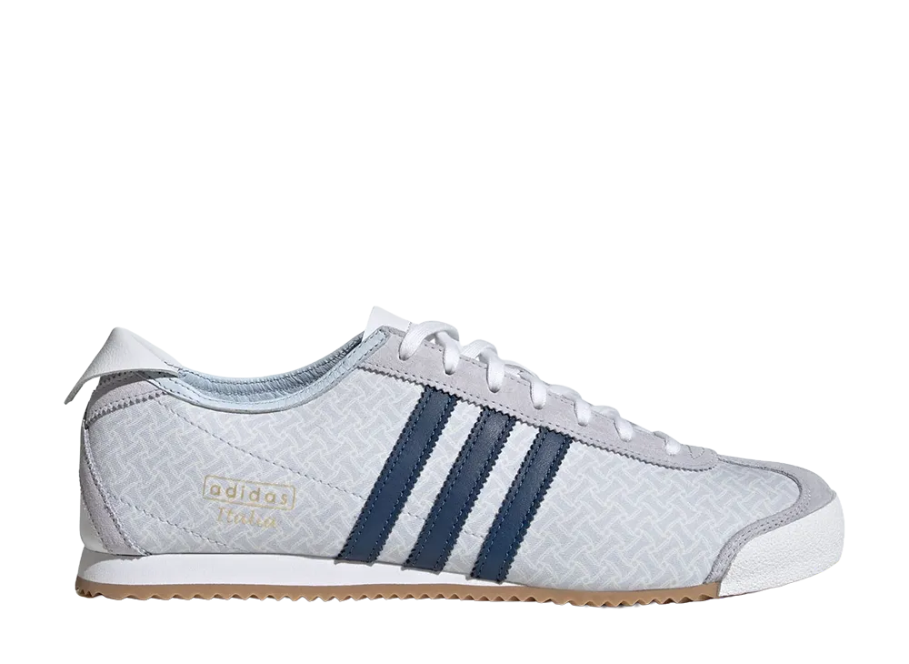 adidas Italia 60s FIGC Away "Italy"