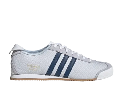 adidas Italia 60s FIGC Away "Italy"