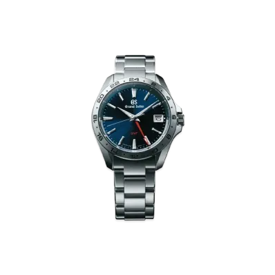Grand Seiko Sport Collection SBGN005