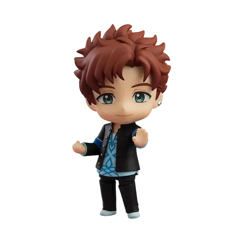 Good Smile Company / ORANGE ROUGE "Nendoroid" -Bucchigiri?!- Matakara Asamine