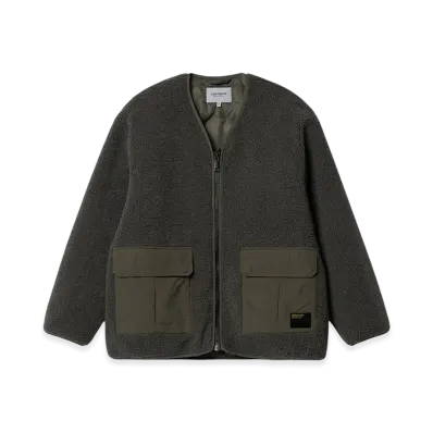 Carhartt WIP Devin Liner "Cypress"