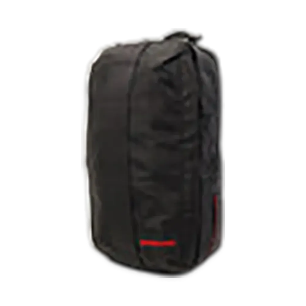 BRIEFING Sling Walker "Black"