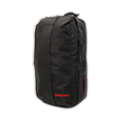 BRIEFING Sling Walker "Black"