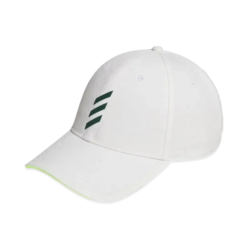 adidas Code Chaos Cap "White"