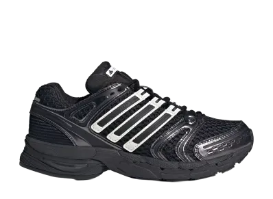 adidas Adistar Control 5 "Core Black/Off White"