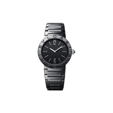 BVLGARI Bvlgari Lady Watch