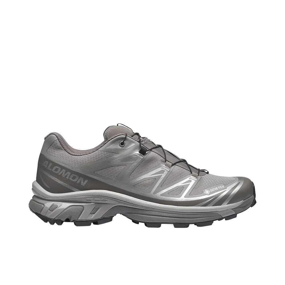 Salomon XT-6 GORE-TEX "Worker"