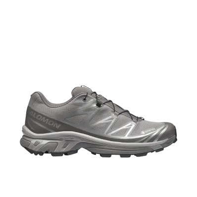 Salomon XT-6 GORE-TEX "Worker"