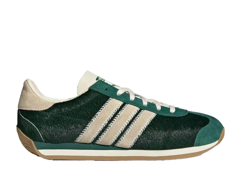 adidas Country OG "Green"