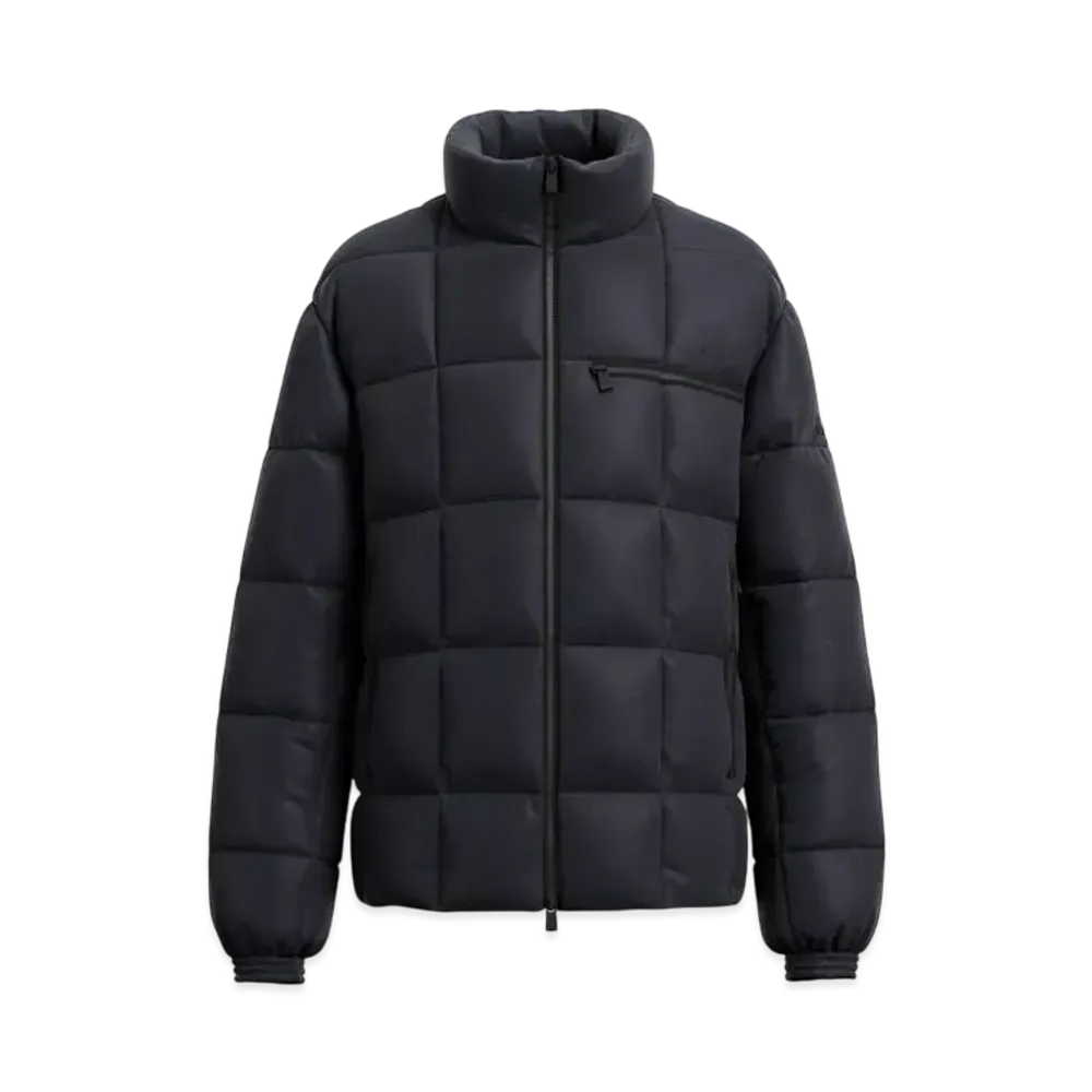 TATRAS Fanni "Navy"