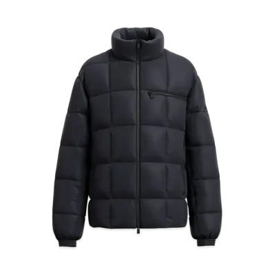 TATRAS Fanni "Navy"