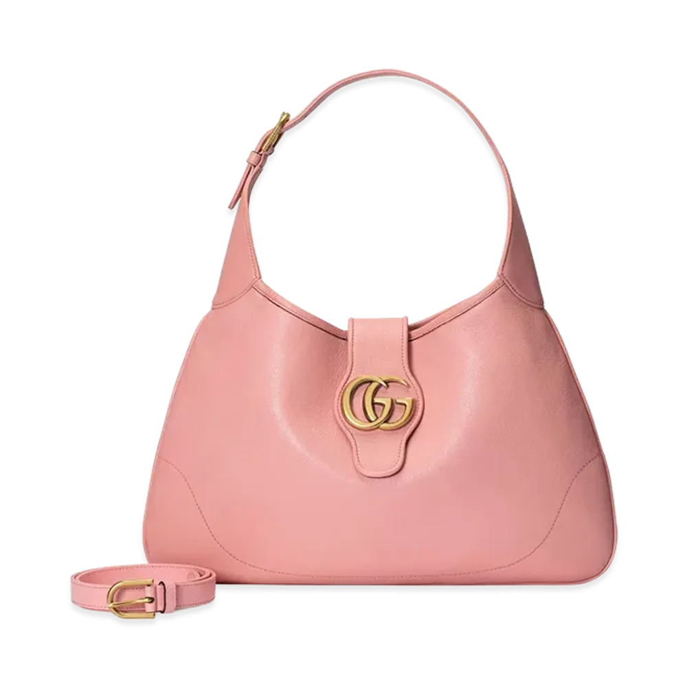 GUCCI Women's Bags "Pink"