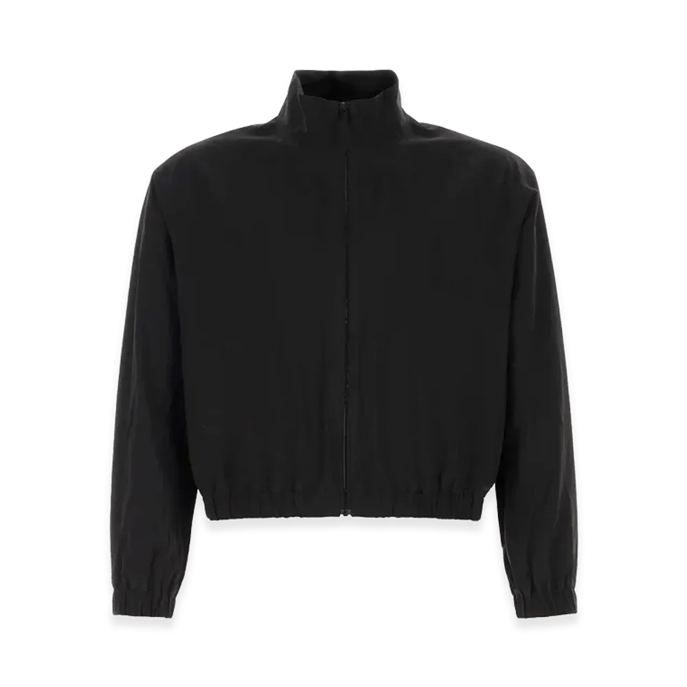 ARC'TERYX Nylon Blend Allene Jacket "Black" X000010151