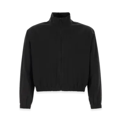 ARC'TERYX Nylon Blend Allene Jacket "Black" X000010151