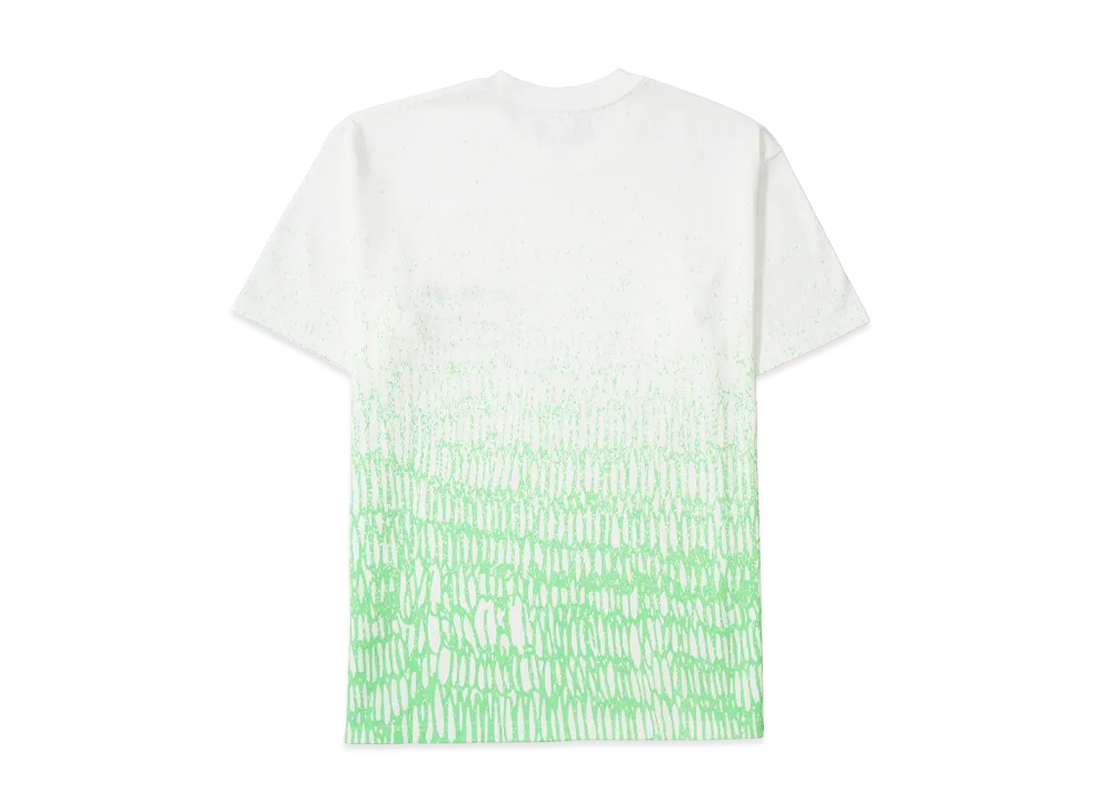 Nike x Slawn X2 World Cup T-Shirt Nigeria 
